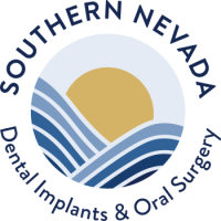 Southern Nevada Dental Implants & Oral Surgery