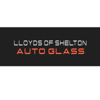 Lloyd's of Shelton Auto Glass