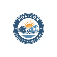 Horizon Restoration & Remodeling