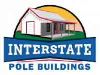 Interstate Pole Buildings