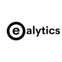 ealytics