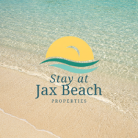 Stay at Jax Beach Properties