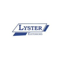 Lyster Exteriors