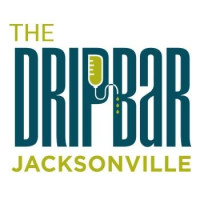 The DRIPBaR Jacksonville