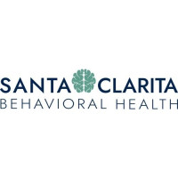 Santa Clarita Behavioral Health