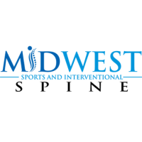 Midwest Sports and Interventional Spine: Cyril Philip, MD