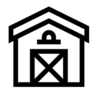 EastSide Storage Sales