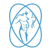 Total Anti-Aging and Wellness