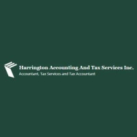 Harrington Accounting And Tax Services Inc.