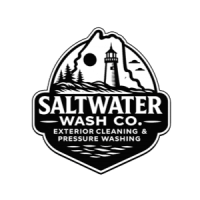 Saltwater Wash Co.