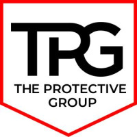 The Protective Group