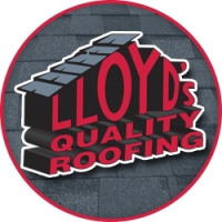 Lloyd's Quality Roofing