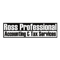 Ross Professional