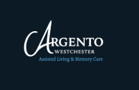 Argento Westchester