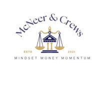McNeer & Crews Financial