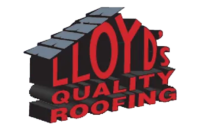 Lloyd's Quality Roofing