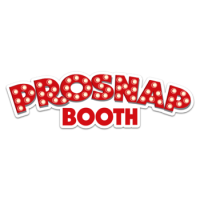 ProSnap Booth