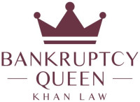 Khan Law - Dublin Bankruptcy Attorney