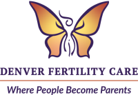 Denver Fertility Care