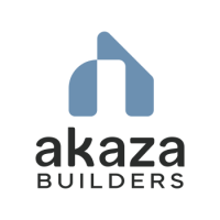 Akaza Builders