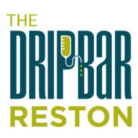 The DRIPBaR Reston