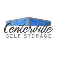 Centerville Self Storage - Carl Vinson Pkwy
