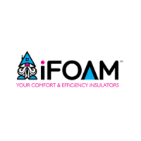 iFOAM Insulation