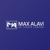 Max Alavi, Attorney at Law, APC