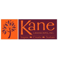 Kane Landscapes, Inc