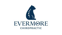 Evermore Chiropractic