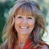 Century 21 Everest Brenda Lee Jones