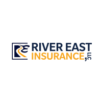 River East Insurance, LLC