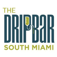 The DRIPBaR South Miami