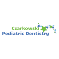 Czarkowski Pediatric Dentistry