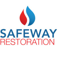 Safeway Restoration