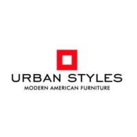 Urban Styles Furniture
