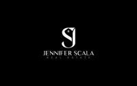 Jennifer Scala