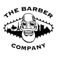 The Barber Company