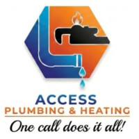 Access Plumbing And Heating LLC