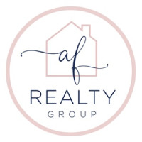 AF Realty Group