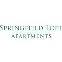 Springfield Loft Apartments
