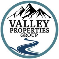 Valley Properties Group