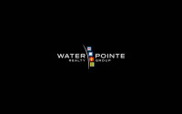 Water Pointe Realty Group