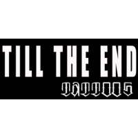Till the End Tattoos