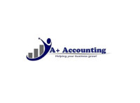 A+ Accounting LLC