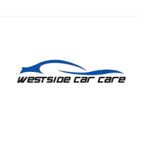 Westside Car Care