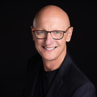 David Newcombe
