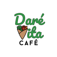 Daré Vita Café