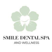 Smile Dental Spa and Wellness