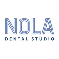 NOLA Dental Studio